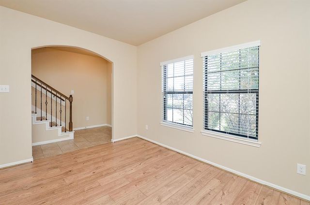 19715 Seabury Path Court, Katy, TX 77449