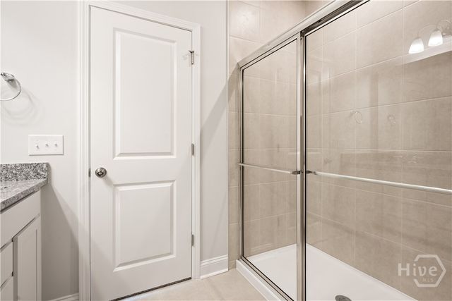 76 Chatham Lane, Richmond Hill, GA 31324