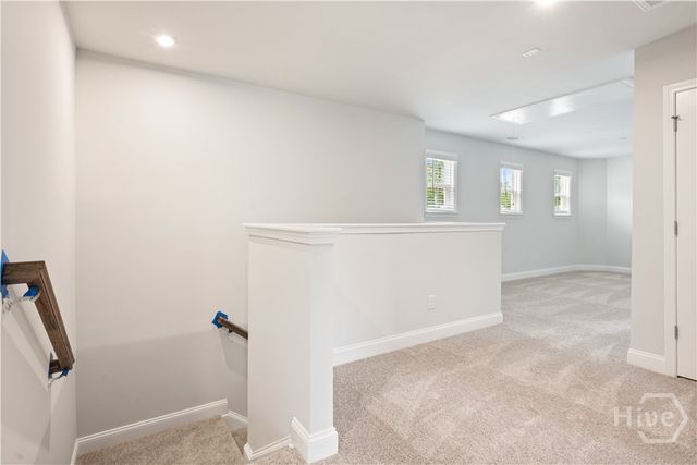 76 Chatham Lane, Richmond Hill, GA 31324