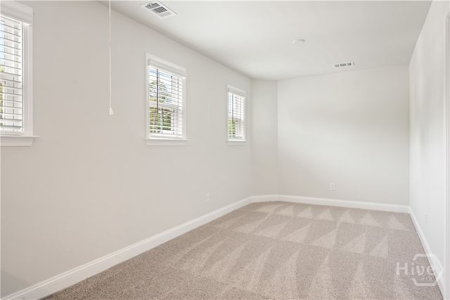 76 Chatham Lane, Richmond Hill, GA 31324