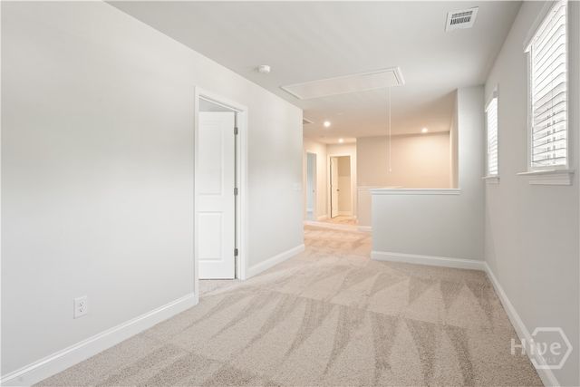76 Chatham Lane, Richmond Hill, GA 31324