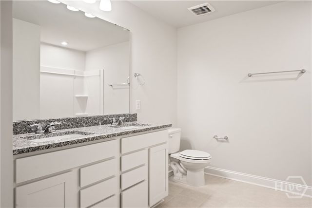 76 Chatham Lane, Richmond Hill, GA 31324