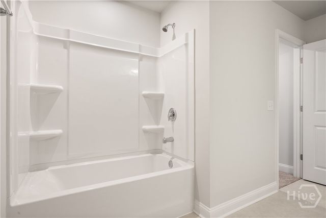 76 Chatham Lane, Richmond Hill, GA 31324