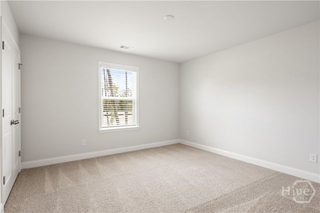 76 Chatham Lane, Richmond Hill, GA 31324