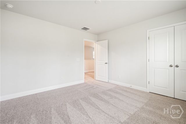 76 Chatham Lane, Richmond Hill, GA 31324