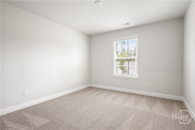 76 Chatham Lane, Richmond Hill, GA 31324