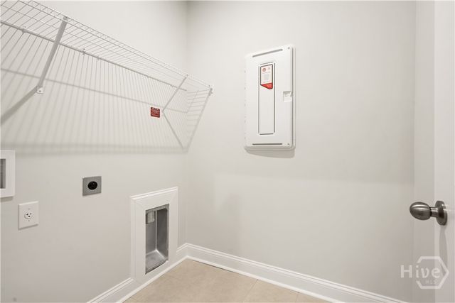76 Chatham Lane, Richmond Hill, GA 31324