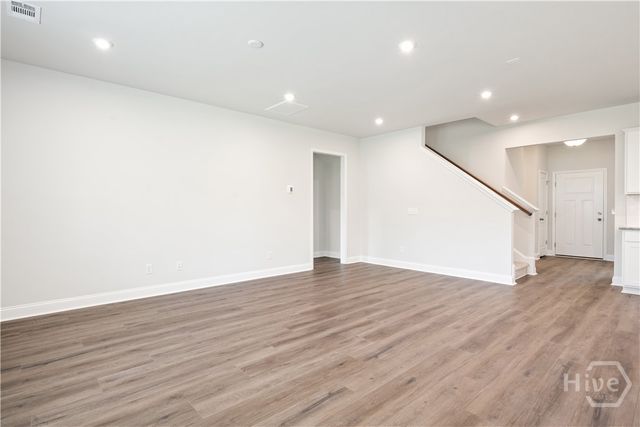 76 Chatham Lane, Richmond Hill, GA 31324