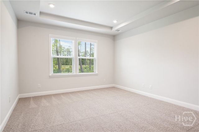 76 Chatham Lane, Richmond Hill, GA 31324