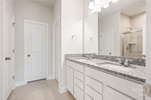 76 Chatham Lane, Richmond Hill, GA 31324