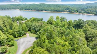 Lot 122 Chase Run, Lynch Station, VA 24571