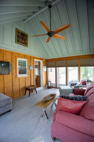 351 Elm St, Marlborough, MA 01752