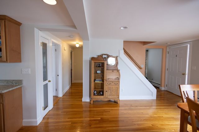 351 Elm St, Marlborough, MA 01752