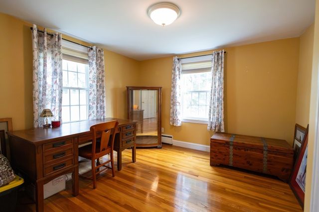 351 Elm St, Marlborough, MA 01752