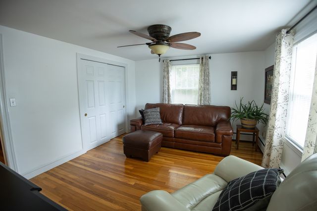 351 Elm St, Marlborough, MA 01752