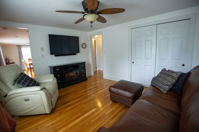 351 Elm St, Marlborough, MA 01752