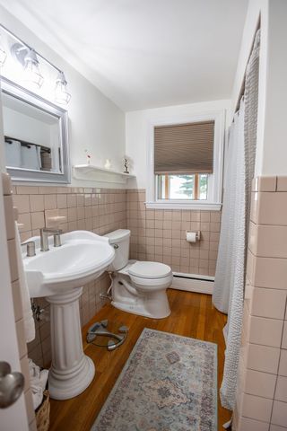 351 Elm St, Marlborough, MA 01752