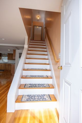 351 Elm St, Marlborough, MA 01752