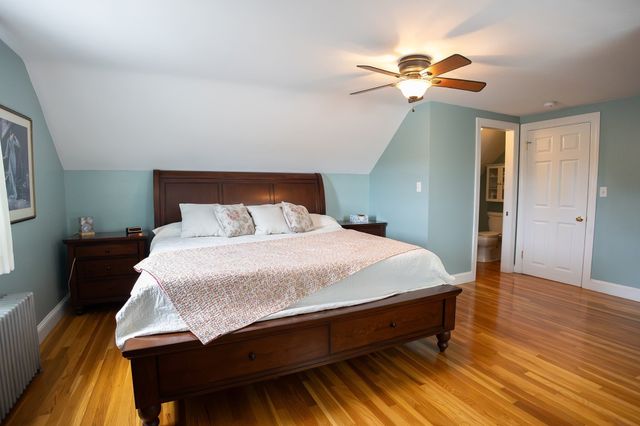 351 Elm St, Marlborough, MA 01752
