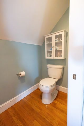 351 Elm St, Marlborough, MA 01752