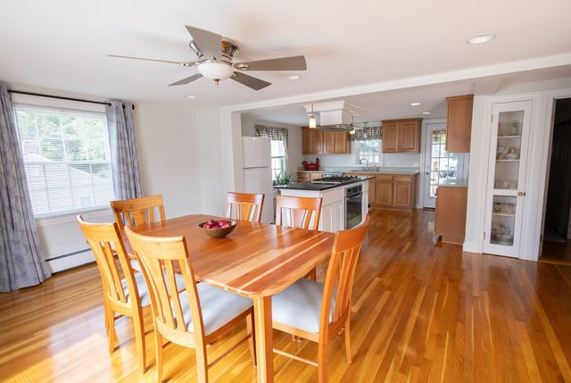 351 Elm St, Marlborough, MA 01752