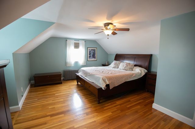 351 Elm St, Marlborough, MA 01752