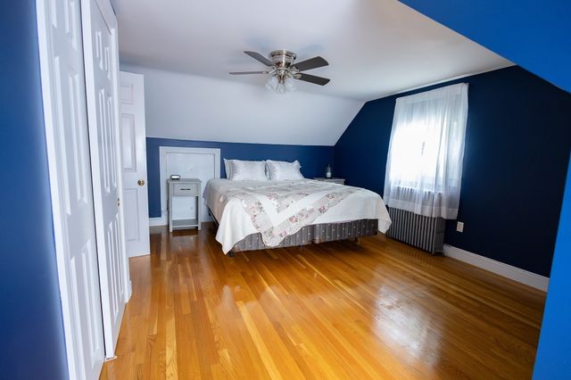 351 Elm St, Marlborough, MA 01752