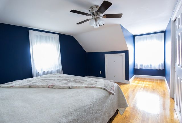 351 Elm St, Marlborough, MA 01752