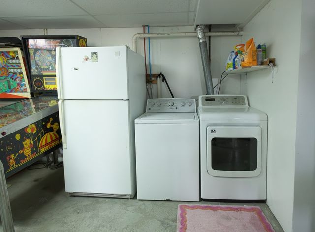 351 Elm St, Marlborough, MA 01752