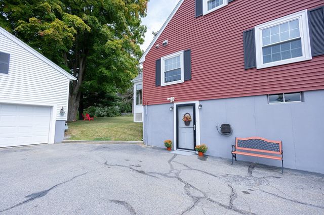 351 Elm St, Marlborough, MA 01752