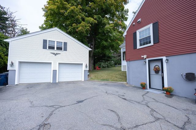 351 Elm St, Marlborough, MA 01752