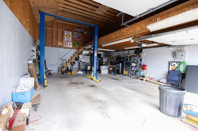 351 Elm St, Marlborough, MA 01752