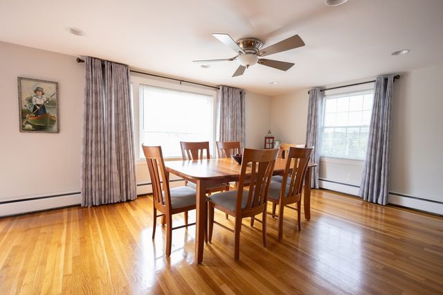 351 Elm St, Marlborough, MA 01752