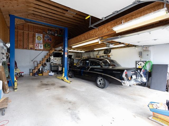 351 Elm St, Marlborough, MA 01752