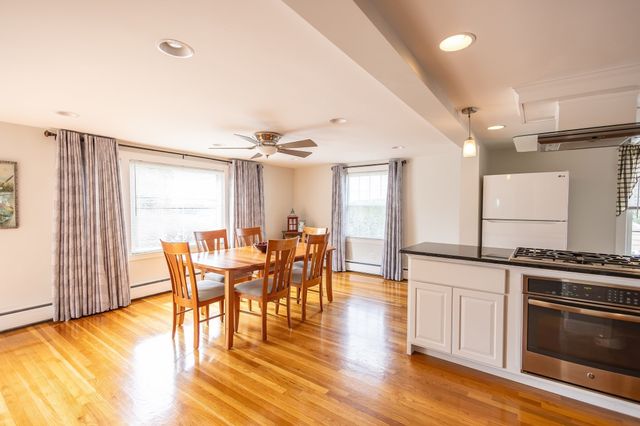 351 Elm St, Marlborough, MA 01752