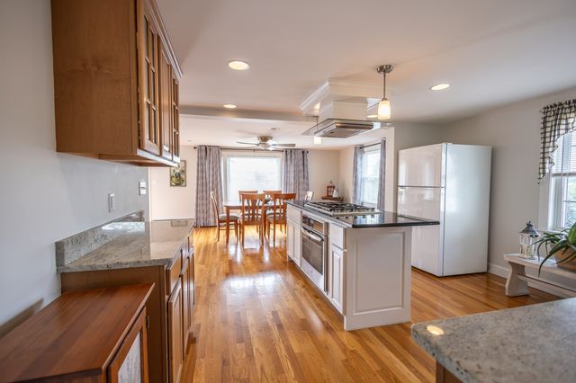 351 Elm St, Marlborough, MA 01752