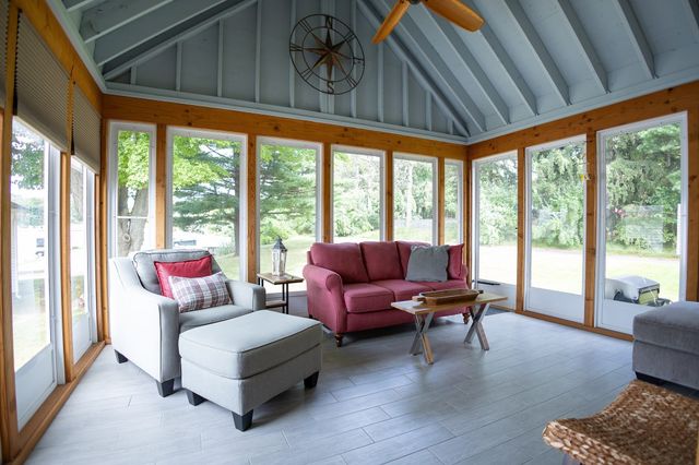 351 Elm St, Marlborough, MA 01752