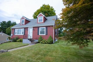 351 Elm St, Marlborough, MA 01752