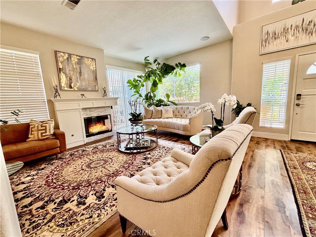 Image 1 of property listing at 21 Matinee Court, Aliso Viejo, CA 92656