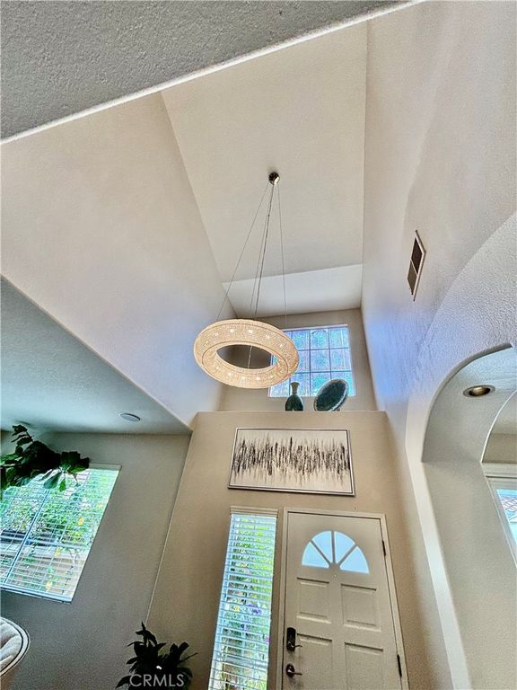 Image 10 of property listing at 21 Matinee Court, Aliso Viejo, CA 92656