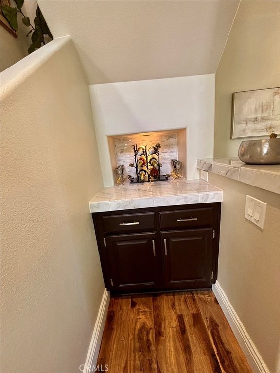 Image 11 of property listing at 21 Matinee Court, Aliso Viejo, CA 92656