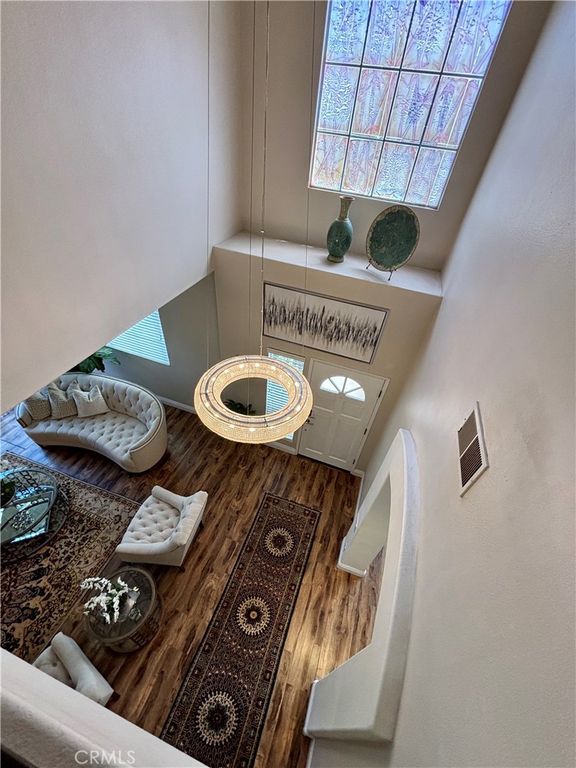 Image 12 of property listing at 21 Matinee Court, Aliso Viejo, CA 92656