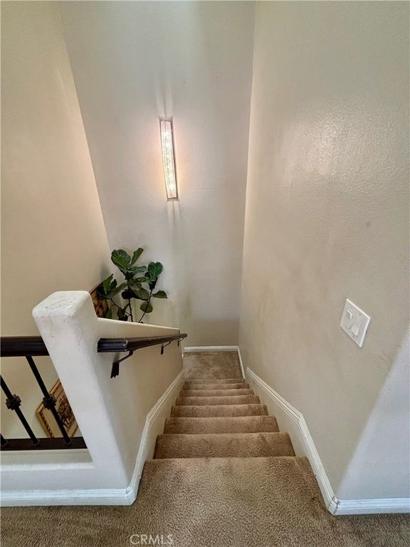Image 14 of property listing at 21 Matinee Court, Aliso Viejo, CA 92656
