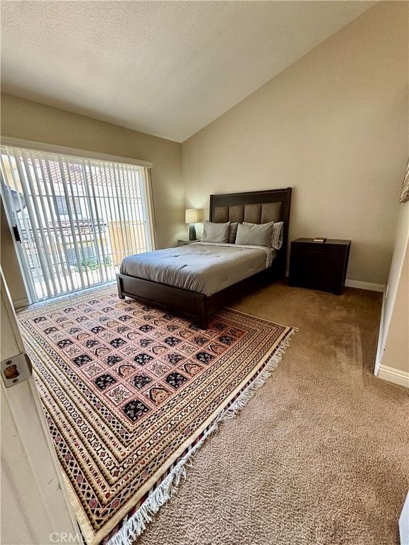 Image 16 of property listing at 21 Matinee Court, Aliso Viejo, CA 92656
