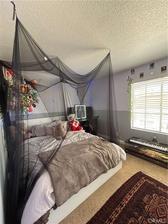 Image 17 of property listing at 21 Matinee Court, Aliso Viejo, CA 92656