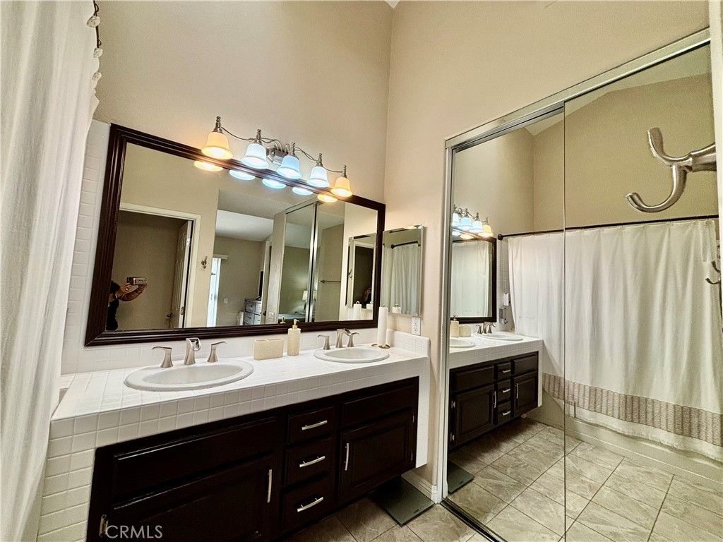 Image 19 of property listing at 21 Matinee Court, Aliso Viejo, CA 92656