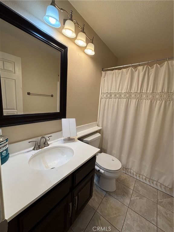 Image 20 of property listing at 21 Matinee Court, Aliso Viejo, CA 92656