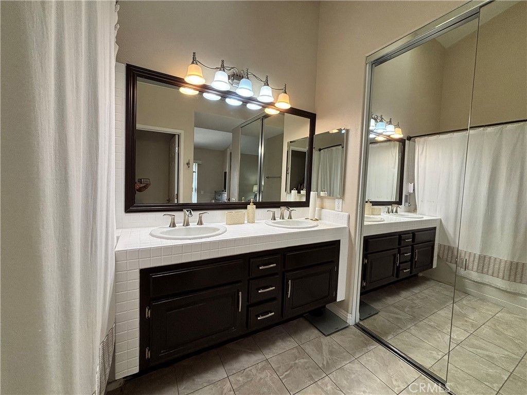 Image 21 of property listing at 21 Matinee Court, Aliso Viejo, CA 92656