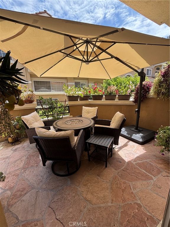 Image 22 of property listing at 21 Matinee Court, Aliso Viejo, CA 92656
