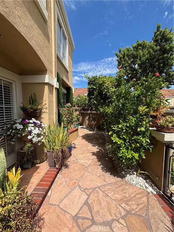 Image 23 of property listing at 21 Matinee Court, Aliso Viejo, CA 92656